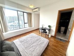 Centro Residences (D20), Condominium #611337701